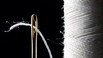 3 Соотношение толщины нити и иглы.jpg