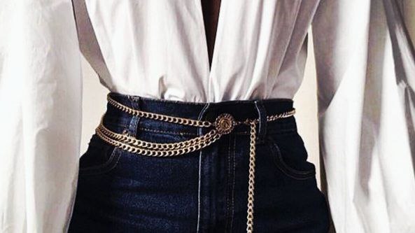 4 Пластичность и подвижность.jpg 4 Пластичность и подвижность.jpg