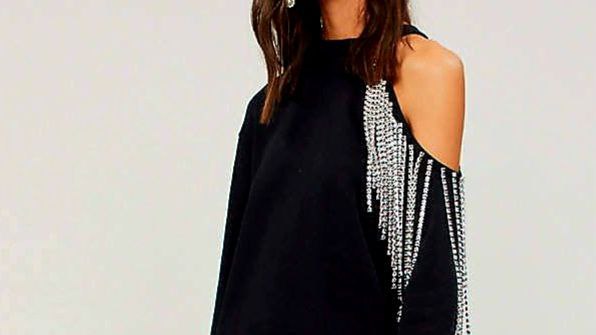 2 Длина цепочки.jpg 2 Длина цепочки.jpg