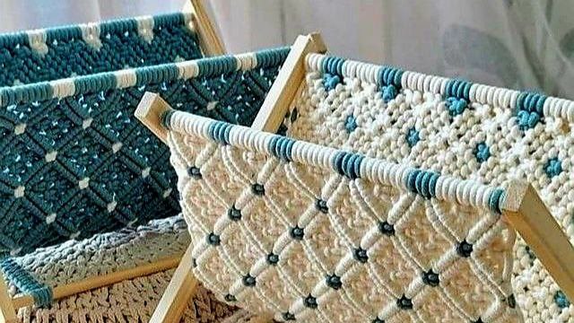 7 Макраме.jpg 7 Макраме.jpg