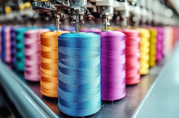 4 Как проверить качество нитки.jpg