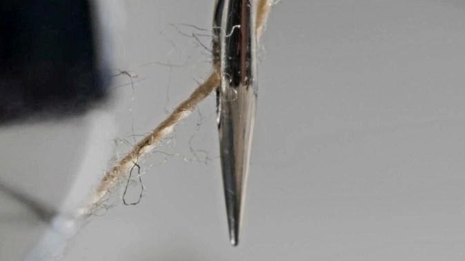 2 Особенности игл для трикотажа.jpg