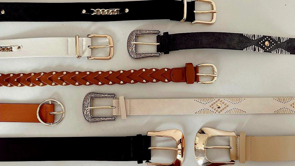 2 Классификация пряжек.jpg 2 Классификация пряжек.jpg