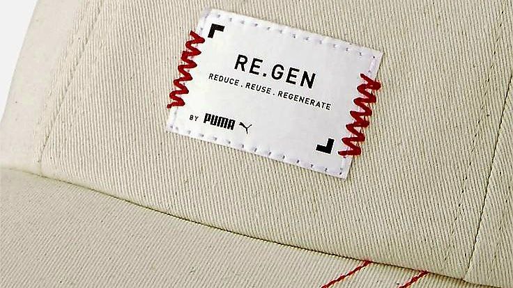 2 Как пришить нашивку.jpg 2 Как пришить нашивку.jpg