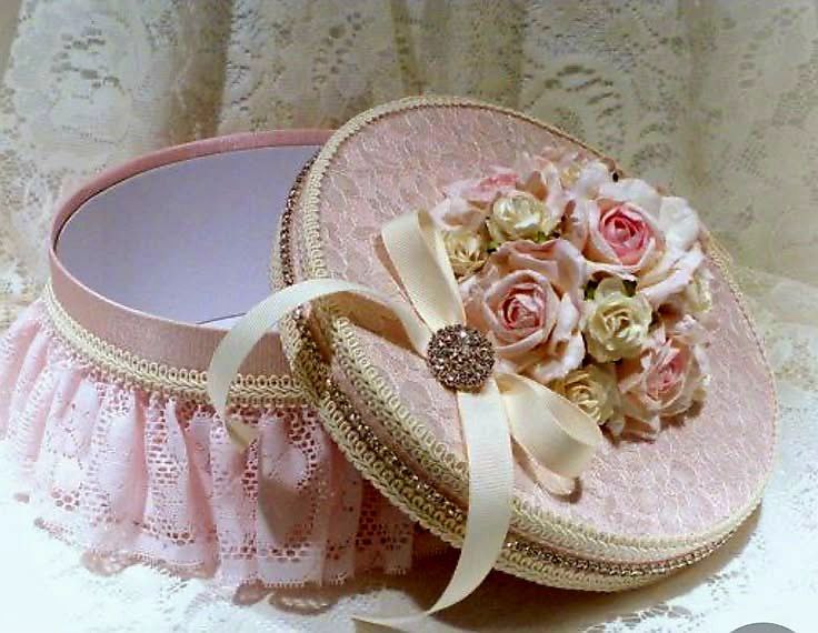 2 Канзаши.jpg 2 Канзаши.jpg