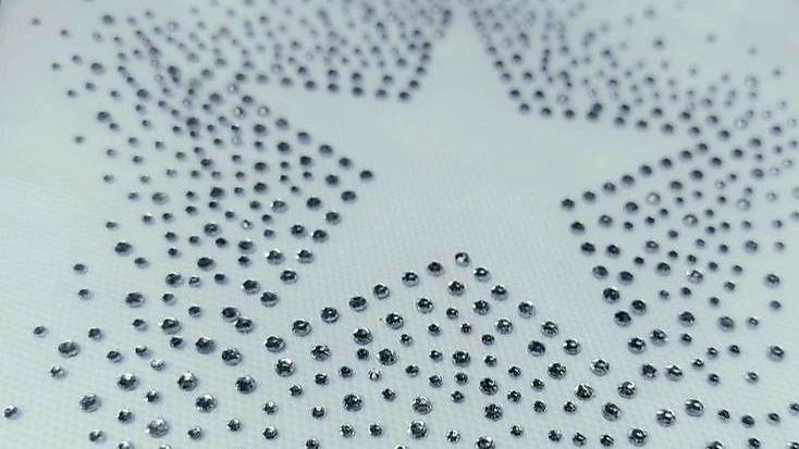 8 Аппликаторы.jpg 8 Аппликаторы.jpg