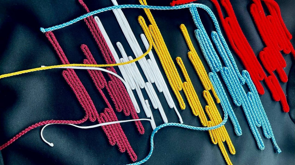 3 Как и чем приклеить декоративный шнур, и обязательно ли это.jpg 3 Как и чем приклеить декоративный шнур, и обязательно ли это.jpg