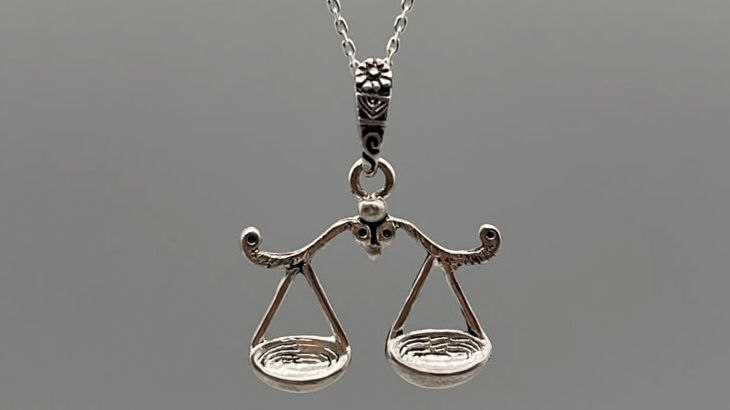 3 Вес цепи.jpg 3 Вес цепи.jpg