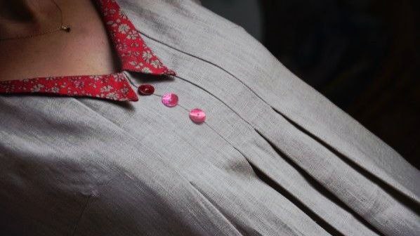 2 Практические рекомендации.jpg