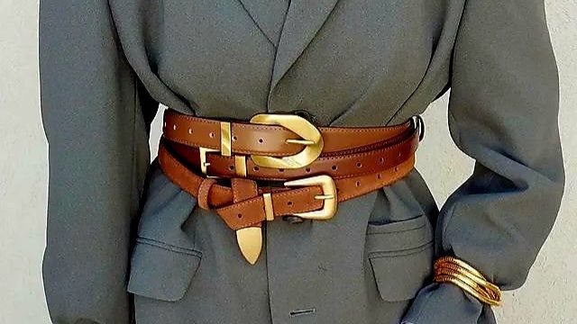 5 Заключение.jpg 5 Заключение.jpg