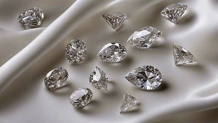 3 Какие формы стразов существуют.jpg 3 Какие формы стразов существуют.jpg