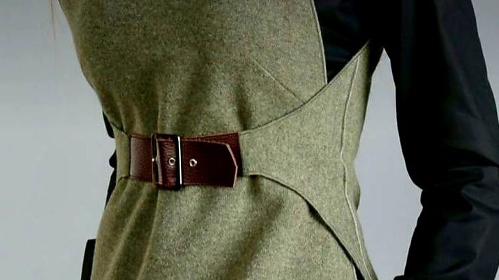 6 Пряжки жилетные.jpg 6 Пряжки жилетные.jpg