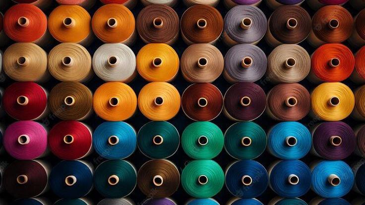 6 Как купить качественную нить и не ошибиться.jpg