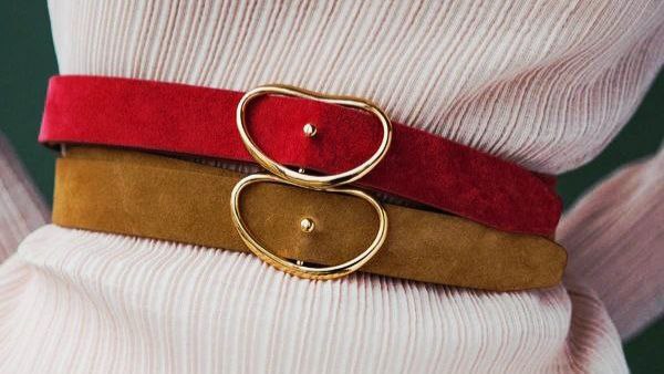 3 Виды пряжек для одежды.jpg 3 Виды пряжек для одежды.jpg