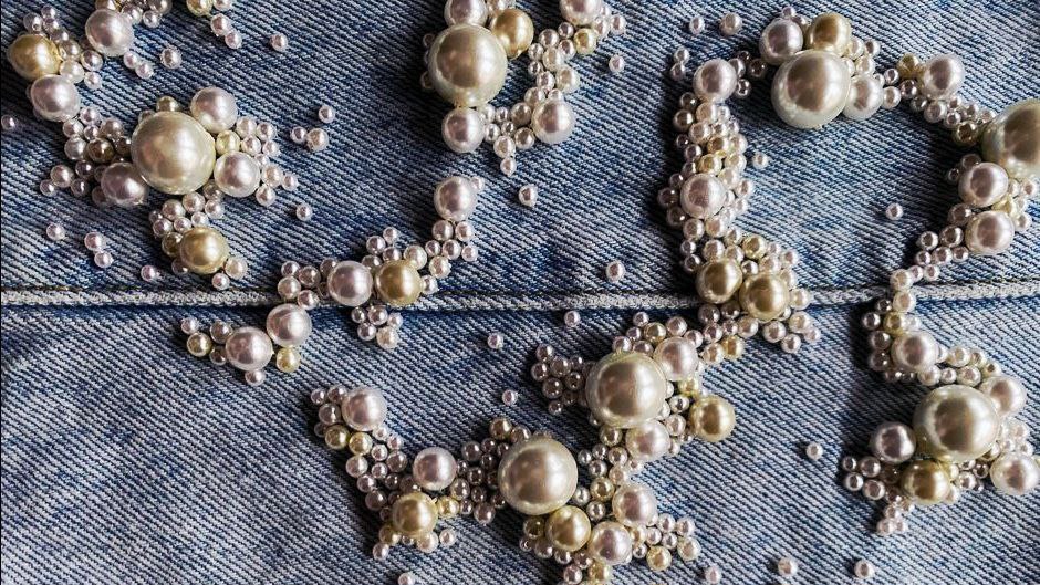 3 Пришивные стразы.jpg 3 Пришивные стразы.jpg