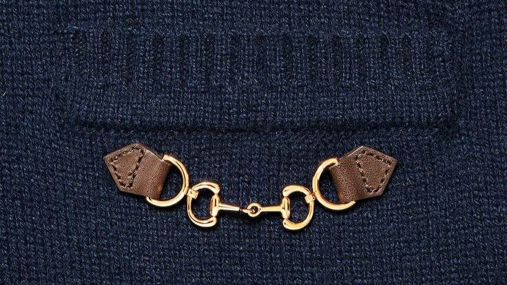 2 Клевант.jpg 2 Клевант.jpg