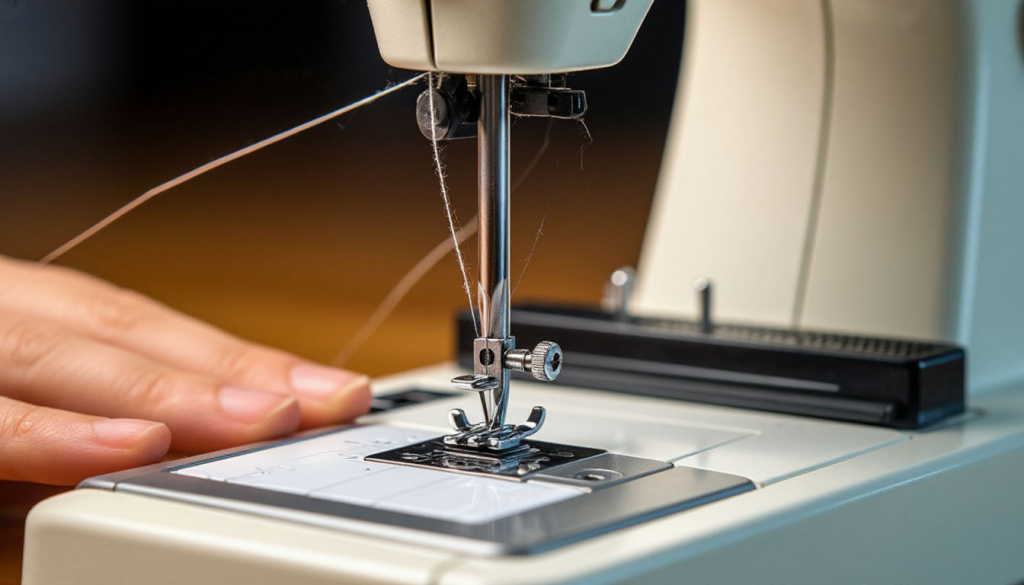 3 Толщина иглы.jpg