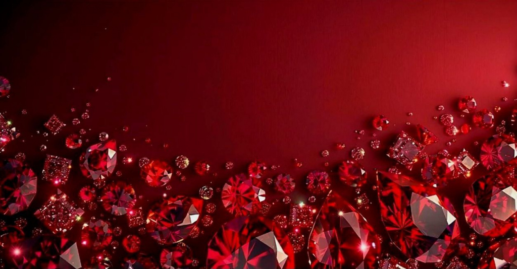 2 Особенности размерного ряда.jpg 2 Особенности размерного ряда.jpg