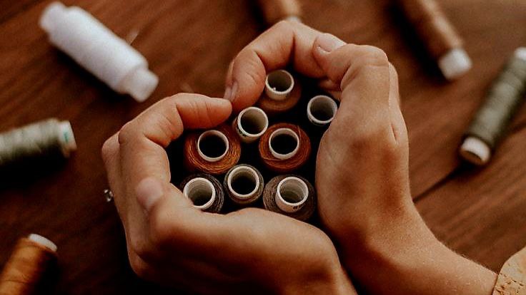 4 Виды ниток.jpg