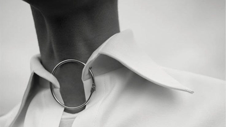 4 Пряжки-рамки, кольца и полукольца.jpg 4 Пряжки-рамки, кольца и полукольца.jpg