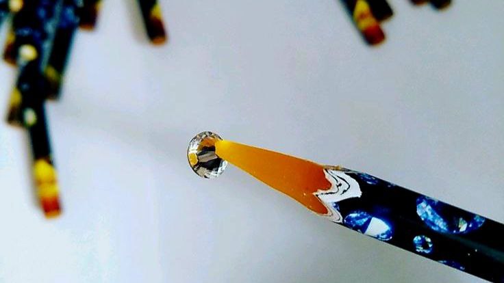 2 Какие существуют способы фиксации стразов.jpg 2 Какие существуют способы фиксации стразов.jpg