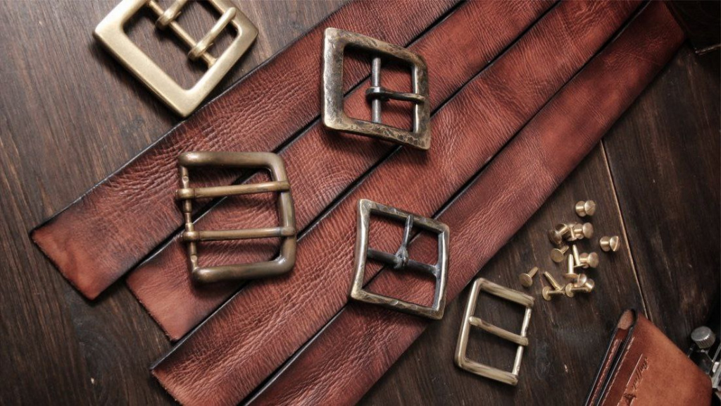 3 Подготовка к работе.jpg 3 Подготовка к работе.jpg