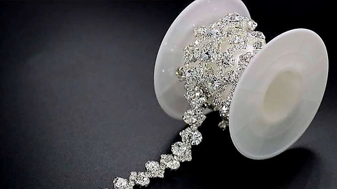 4 Цепочка со стразами.jpg 4 Цепочка со стразами.jpg