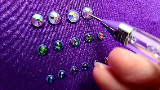 2 Выбор материалов.jpg 2 Выбор материалов.jpg