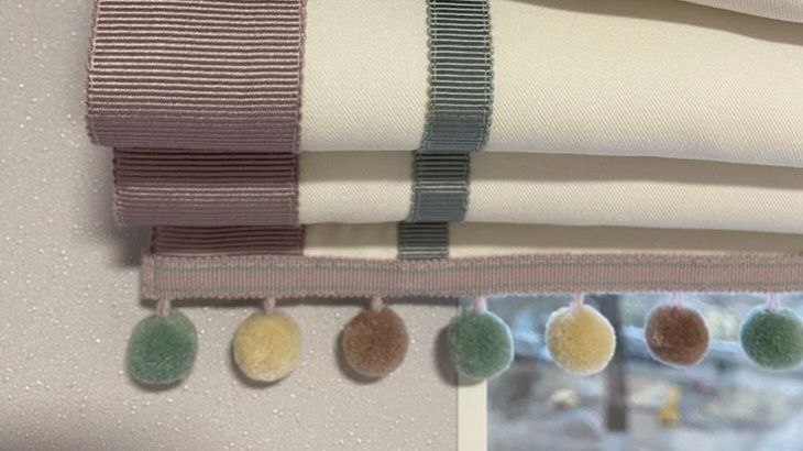 2 Классификация.jpg