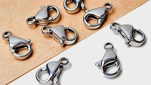 6 Сопутствующая фурнитура.jpg 6 Сопутствующая фурнитура.jpg