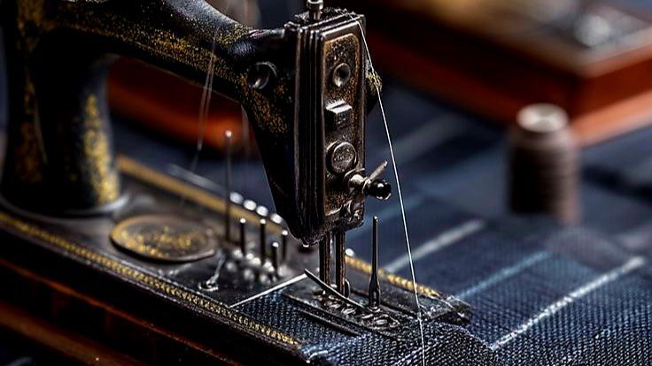 5 Обрыв нити из-за иглы.jpg 5 Обрыв нити из-за иглы.jpg