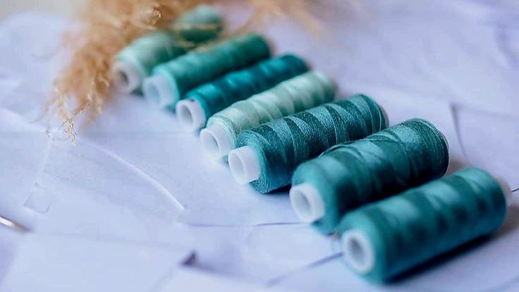 2 Ключевые аспекты выбора оптимальных ниток для шитья.jpg