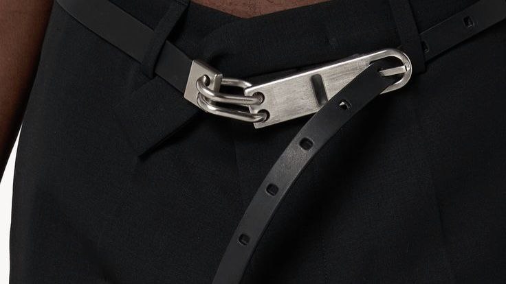 5 Металлические пряжки для одежды.jpg 5 Металлические пряжки для одежды.jpg