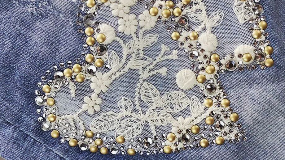 2 Как выбрать подходящие стразы.jpg 2 Как выбрать подходящие стразы.jpg