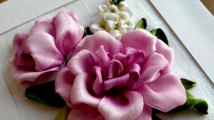 3 Вышивка лентами.jpg 3 Вышивка лентами.jpg