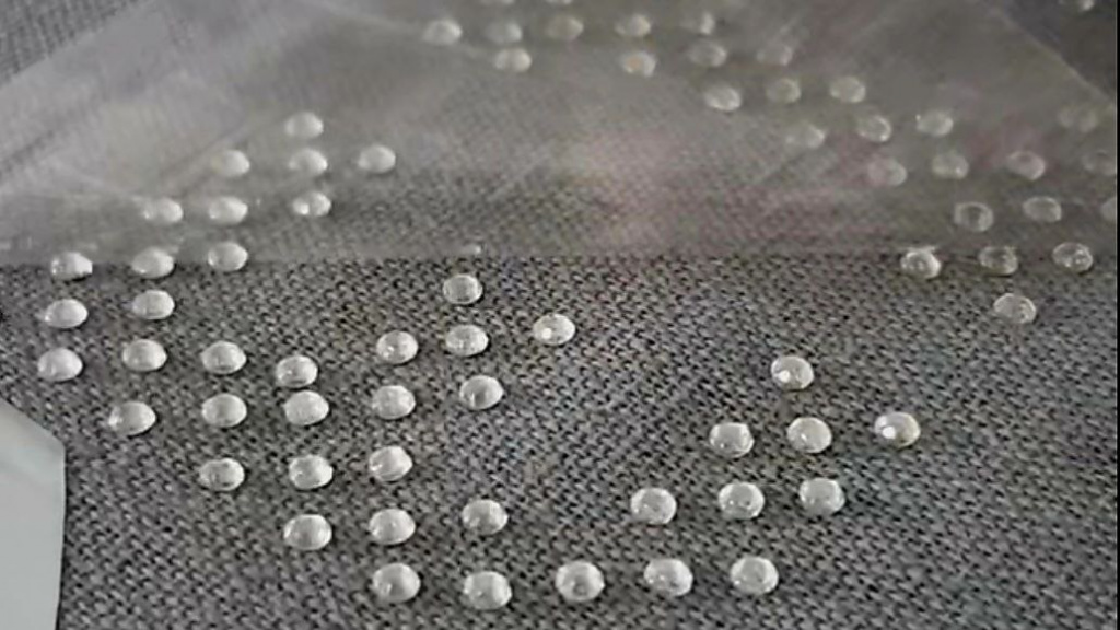 3 Технология крепления клеевых страз.jpg 3 Технология крепления клеевых страз.jpg