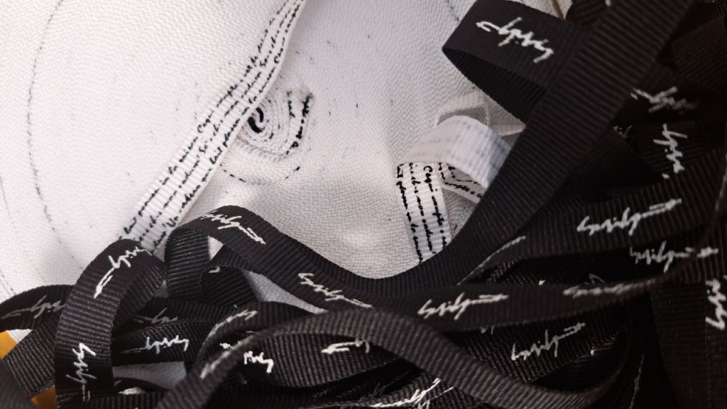 2 Типы и применение.jpg 2 Типы и применение.jpg