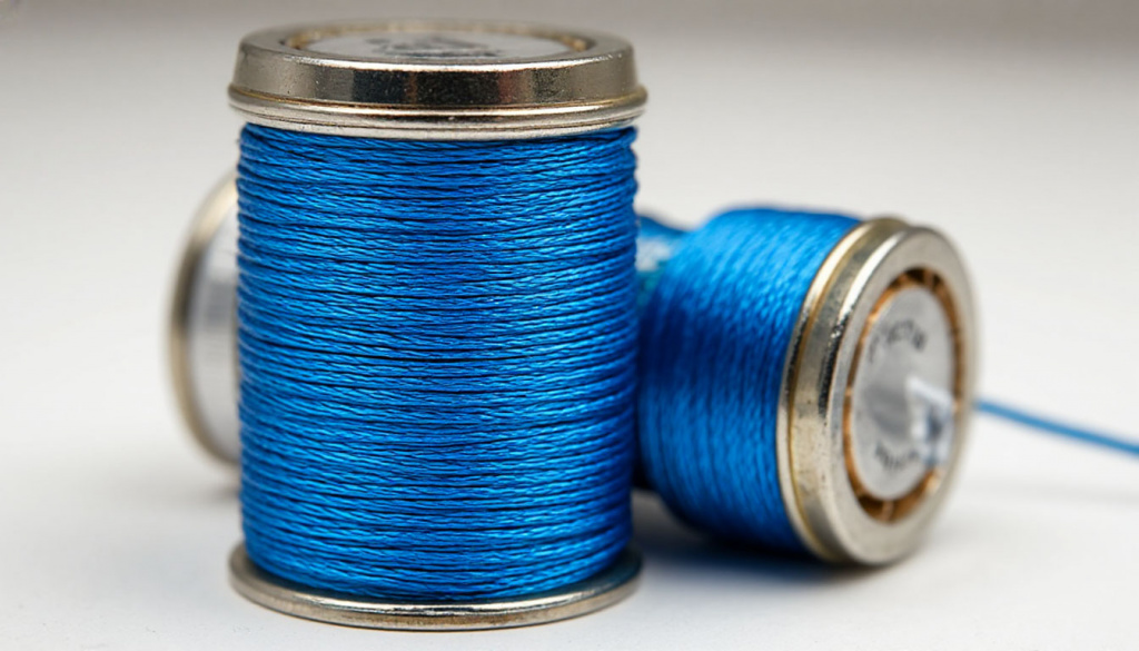 2 Толщина нити.jpg