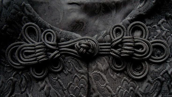 3 Плетеные застежки.jpg 3 Плетеные застежки.jpg