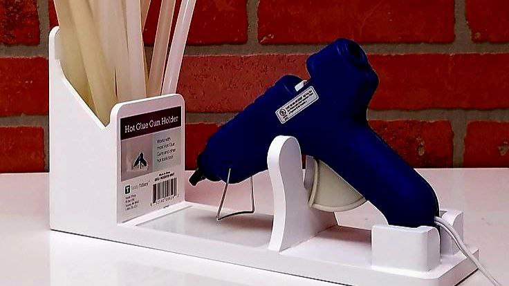 7 Термопистолет.jpg 7 Термопистолет.jpg