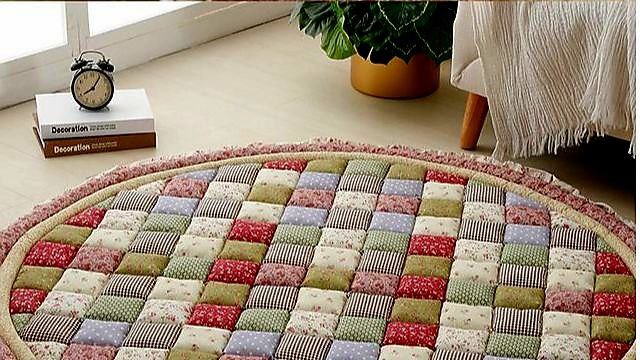 4 Пэчворк.jpg 4 Пэчворк.jpg