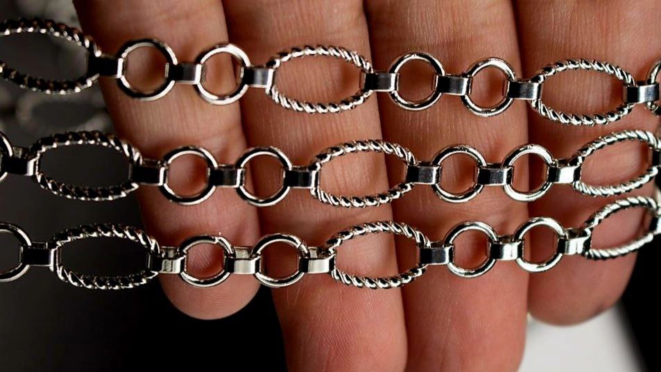 5 Размер звеньев.jpg 5 Размер звеньев.jpg