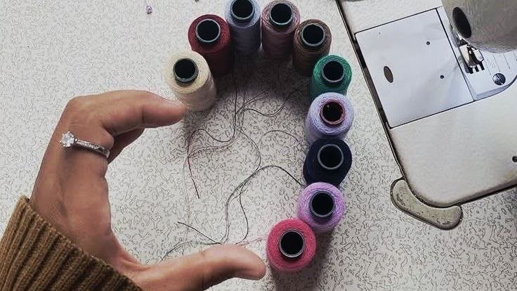 7 В заключение.jpg