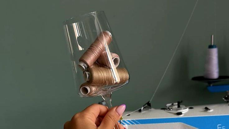 6 Как правильно хранить нитки.jpg