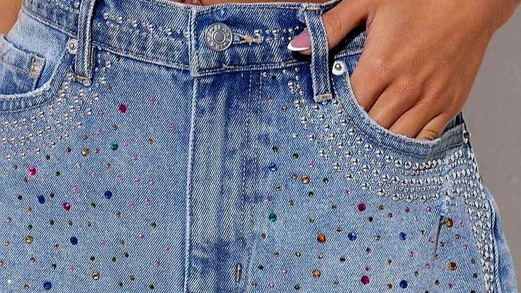 2 Как правильно приклеивать термоклеевые стразы.jpg 2 Как правильно приклеивать термоклеевые стразы.jpg