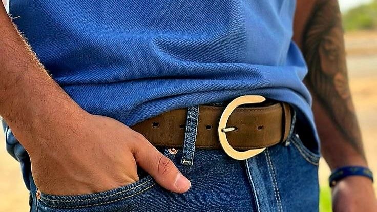 9 Как выбрать пряжку под джинсы и под костюм.jpg