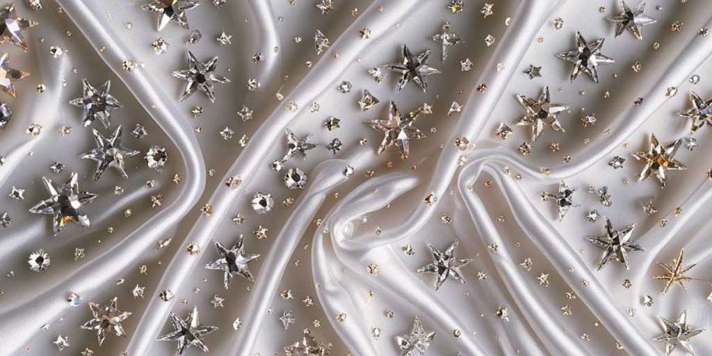 3 Разнообразие форм.jpg 3 Разнообразие форм.jpg