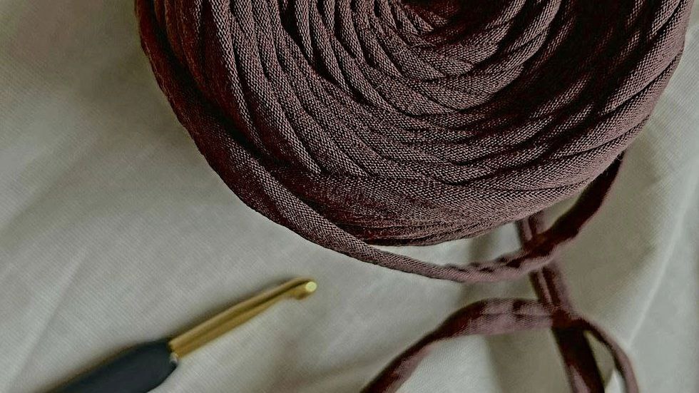 4 Шнур из хлопка и фибры.jpg 4 Шнур из хлопка и фибры.jpg