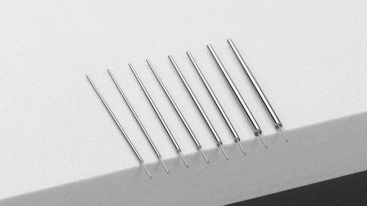 3 Нумерация игл.jpg