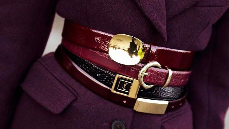 2 Какие есть типы пряжек на ремнях.jpg 2 Какие есть типы пряжек на ремнях.jpg